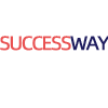 山東天造環保工程有限公司<br>