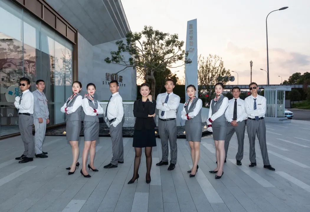 行穩(wěn)致遠(yuǎn)，創(chuàng)新發(fā)展 華宇集團(tuán)榮登“2022房地產(chǎn)開(kāi)發(fā)企業(yè)綜合實(shí)力TOP50”第45位