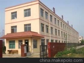 東莞市益名房地產(chǎn)經(jīng)紀(jì) 專(zhuān)業(yè)不動(dòng)產(chǎn)服務(wù)與全方位資源解析